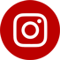 صفحه اینستاگرام مزایده ماشین