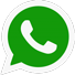 واتس اپ مزایده ماشین